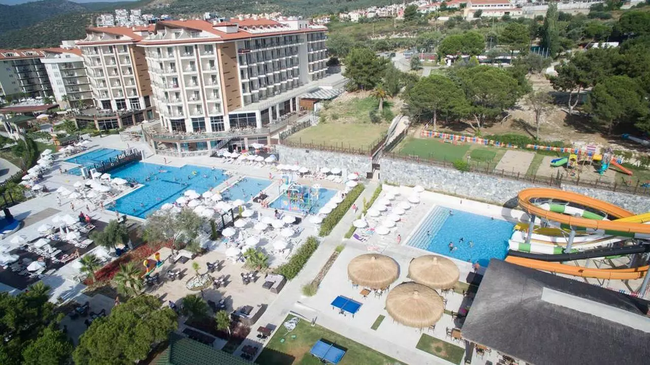 RAMADARESORT_SHABAVIZ (19).jpg